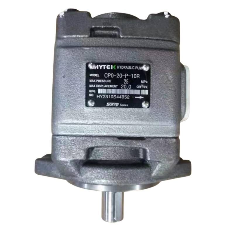CP0-20-P-10R