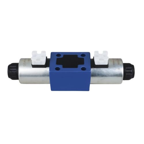 Válvula Direcional   4WE10E33/EG24N9K4 (GC24N9K4)