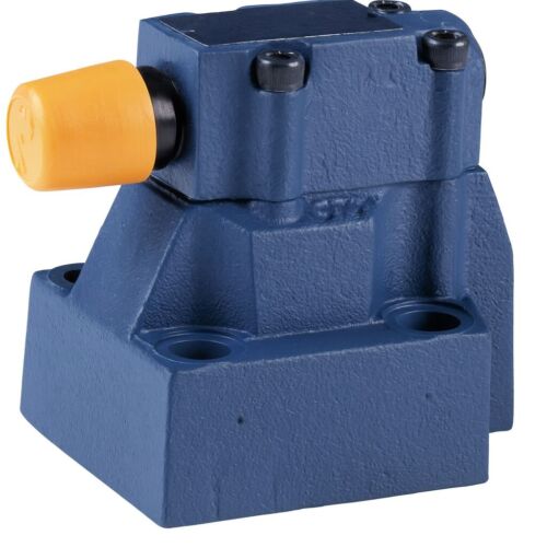 Válvula de Alívio  DB10-1-50